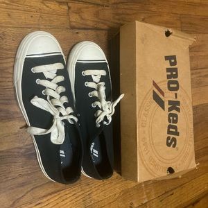 Pro -Kids 69ers size 11